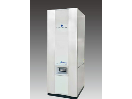 VITEK MS 全自動(dòng)快速微生物質(zhì)譜檢測系統