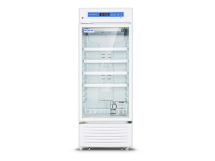 2~8℃ 醫用冷藏箱系列