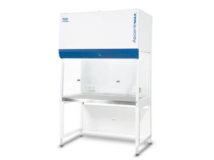 Ascent? MAX 無(wú)管通風(fēng)櫥 - 附加輔助活性炭過(guò)濾器 (C系列)