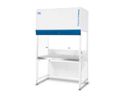 Ascent? MAX 無(wú)管通風(fēng)櫥- 透明玻璃后壁A(yíng)DC(D系列)