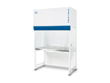 Ascent? MAX 無(wú)管通風(fēng)櫥- 附加HEPA空氣過(guò)濾器ADC(E系列)