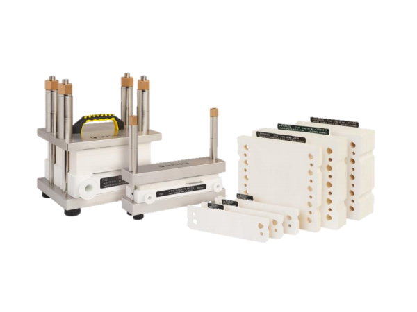 測“碘”，就得簡(jiǎn)單點(diǎn)